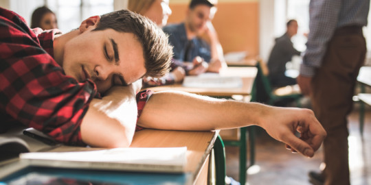 Можно ли вернуть деньги, если студент оплатил учёбу, но передумал идти в вуз?