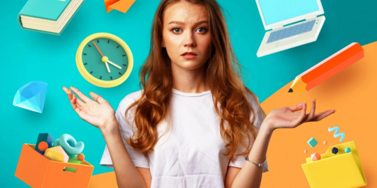 Колледж или вуз: что выбрать?