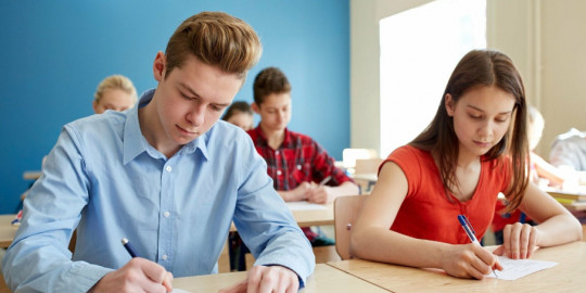 Советы, как подготовиться к ЕГЭ по обществознанию