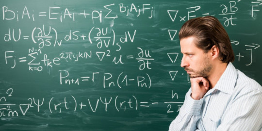 Советы по решению задач ЕГЭ по физике