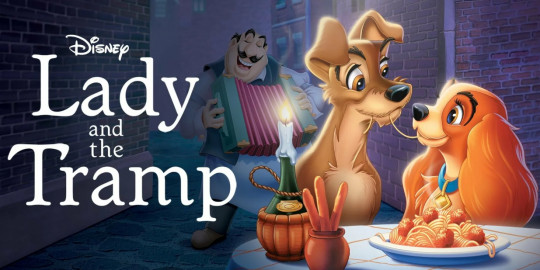 Изучение английского языка по мультикам - возможно ли?