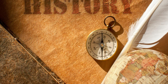 Практические методы запоминания дат по истории