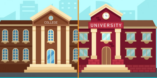 Сколько лет учиться в колледже после 9 и 11 класса?