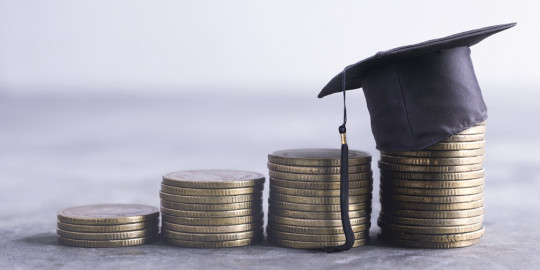 Стипендия: за что лишают, как восстановить