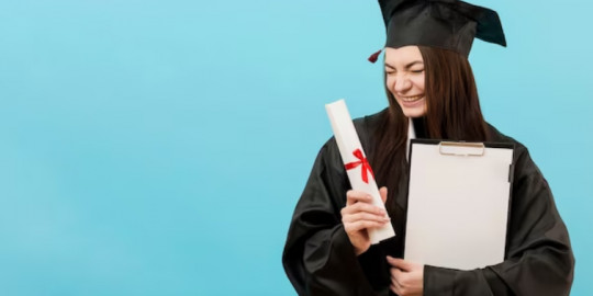 Не защитил диплом: что делать?