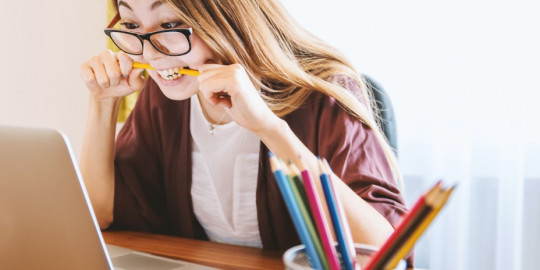 ТОП-10 самых стрессовых профессий