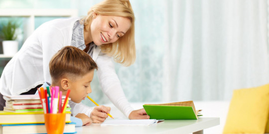 От чего зависит стоимость занятий с репетитором