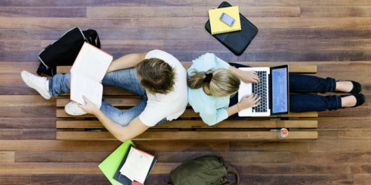 Можно ли учиться в 2 вузах одновременно в России