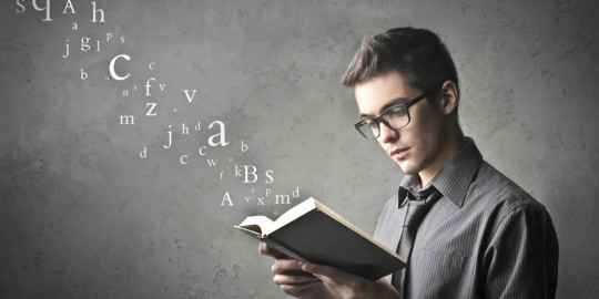 Топ-10 книг для того, чтобы понять математику