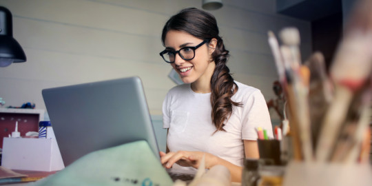 Как выбрать репетитора