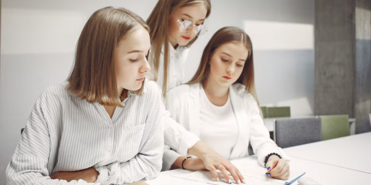 Можно ли подготовиться к ЕГЭ без репетиторов