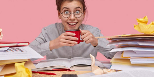 Как подготовиться к ОГЭ за месяц: эффективные стратегии и советы