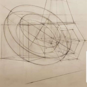 Композиция