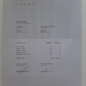 Сертификат C1