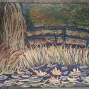 Образец работы