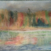 Образец работы