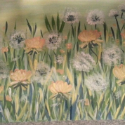 Образец работы