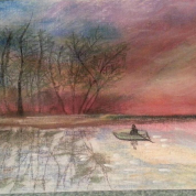 Образец работы