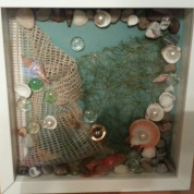 Образец работы