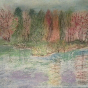 Образец работы