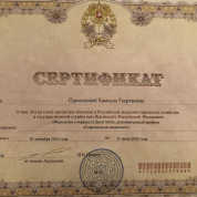 Современный медиатекст