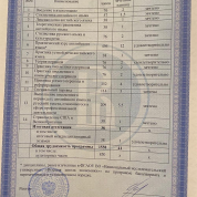 Лингвистическое высшее образование НИУ ВШЭ факультет Гуманитарных наук, квалификация Переводчик в сфере профессиональных коммуникаций, изученные дисциплины