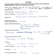 Сертификат_Лингвистика текста (ун-т г. Гёттинген)