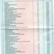 Диплом бакалавра