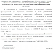 высшая категория 2