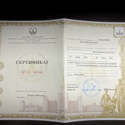 Дополнительная общеобразовательная программа МГУ, Летняя психологическая школа МГУ, «Семья в фокусе психологических и междисциплинарных исследований: традиции, культура, ценности»