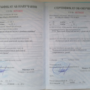 Психолого-педагогические особенности современного урока