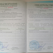 Современные подходы к организации деятельности классных руководителей