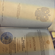 Московский государственный лингвистический университет