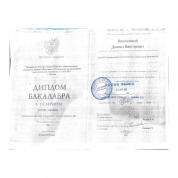 Московский государственный технологический университет "Станкин"