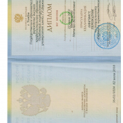 Тамбовский государственный университет имени Г.Р.Державина