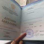 Челябинский государственный университет