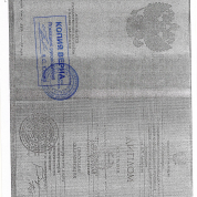 Красноярский государственный университет им.В.П.Астафьева