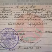 ГГПК имени Л. С. Выготского