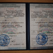 Гомельский государственный университет им. Франциска Скорины