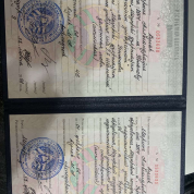 Мозырский государственный педагогический университет имени И.П. Шамякина