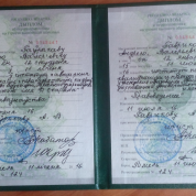 Гомельский государственный университет им. Франциска Скорины