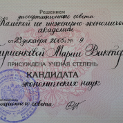 Камская государственная инженерно-экономическая академия