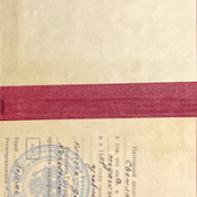 Пермский педагогический колледж №1