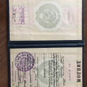 Российский государственный педагогический университет имени А. И. Герцена