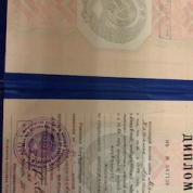 Московский государственный лингвистический университет