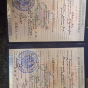 Белорусский государственный университет