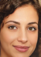 Репетитор Владислава Артёмовна