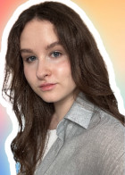 Репетитор Мария Александровна