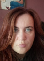 Репетитор Татьяна Евгеньевна