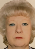 Репетитор Эльвира Викторовна